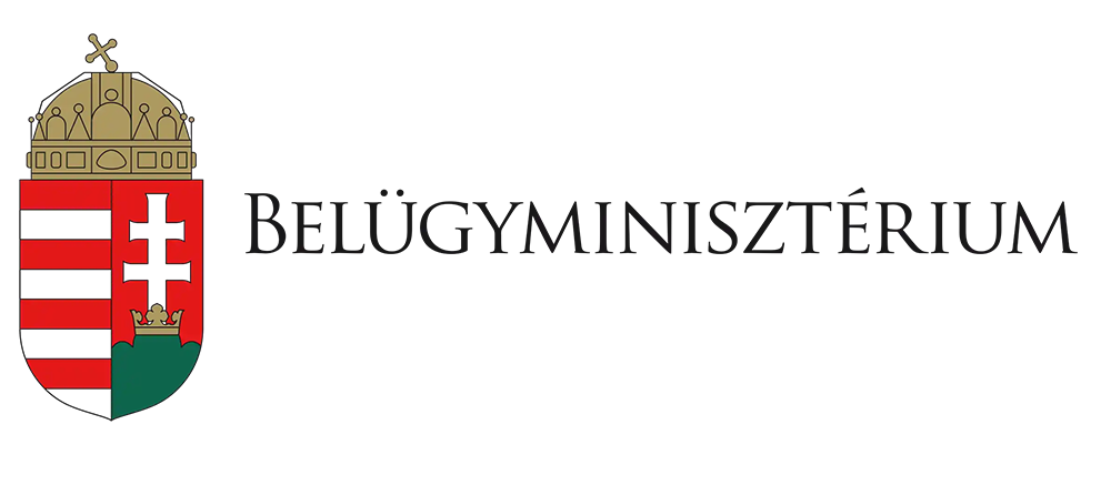 Belügyminisztérium