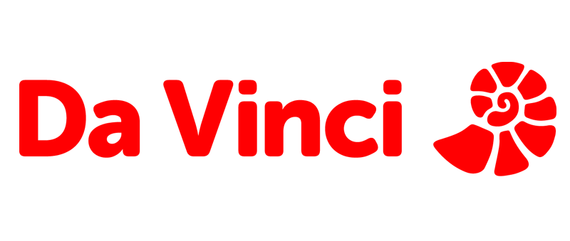 Da Vinci