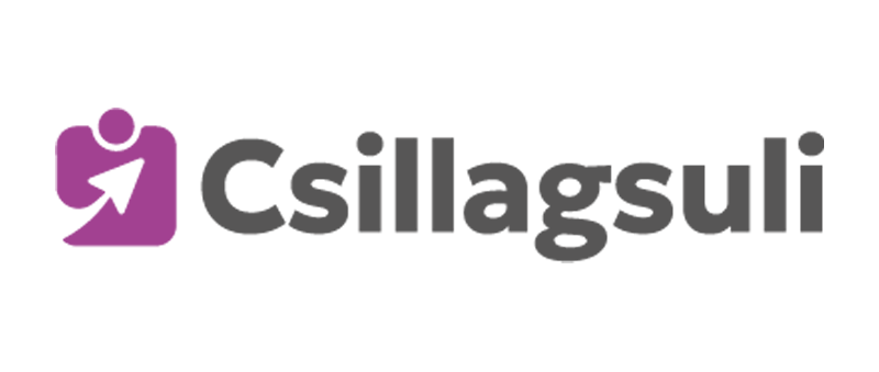Csillagsuli