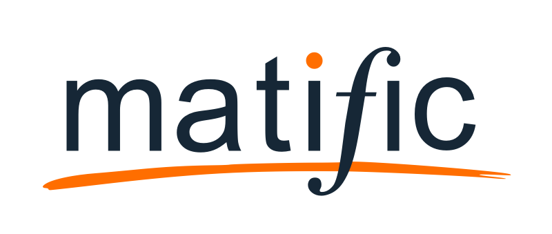 Matific